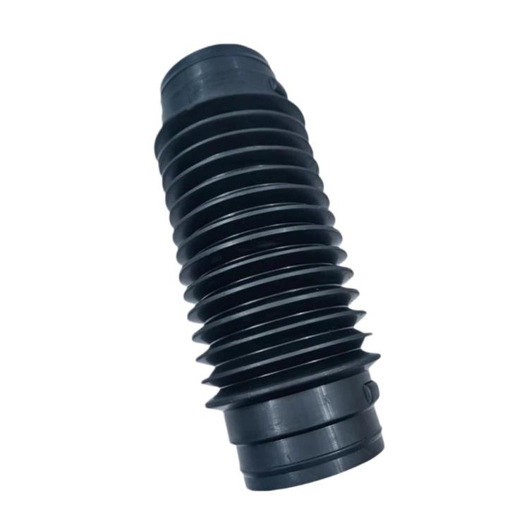 Air Intake Hose 1436G6, For Peugeot / Citroen