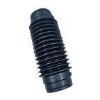 Air Intake Hose 1436G6, For Peugeot / Citroen