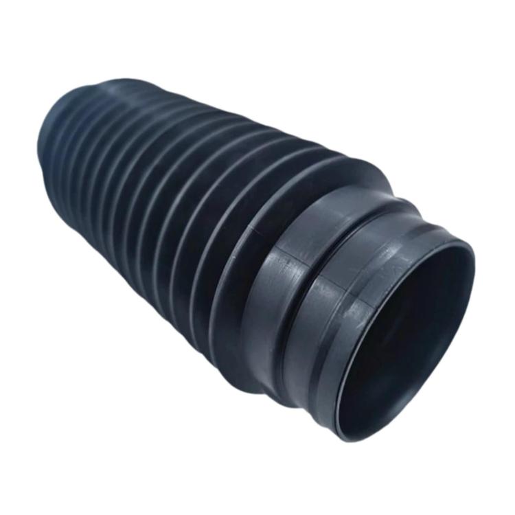 Air Intake Hose 1436G6, For Peugeot / Citroen