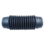 Air Intake Hose 1436G6, For Peugeot / Citroen