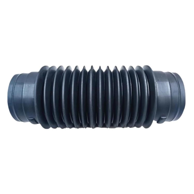 Air Intake Hose 1436G6, For Peugeot / Citroen