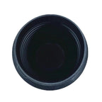 Air Intake Hose 1436G6, For Peugeot / Citroen