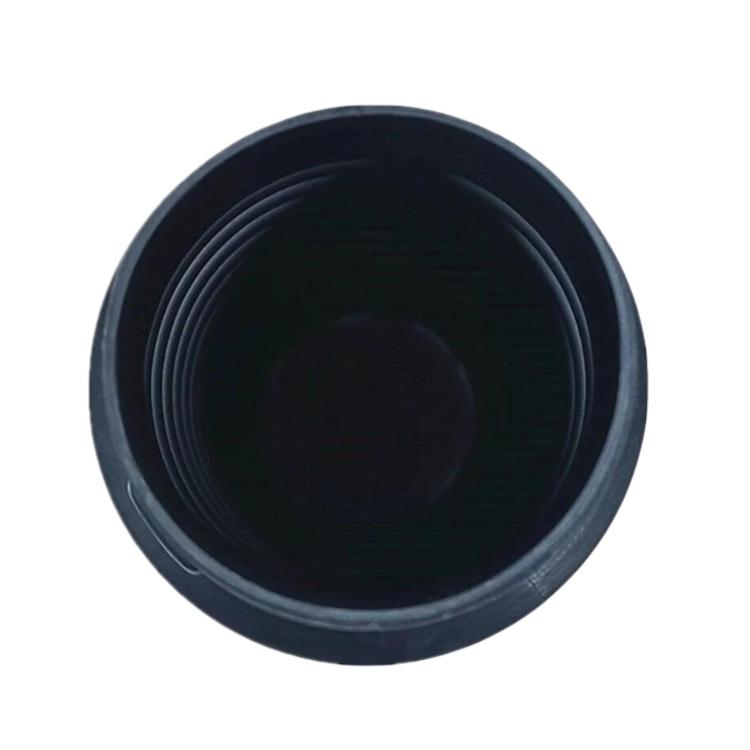 Air Intake Hose 1436G6, For Peugeot / Citroen