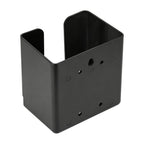 Universal EV Charger Control Box Bracket Holster And Cable Organizer