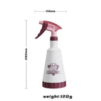 qili Car Window Tinting & Beautification Atomizing Acid Alkali Resistant Sprayer