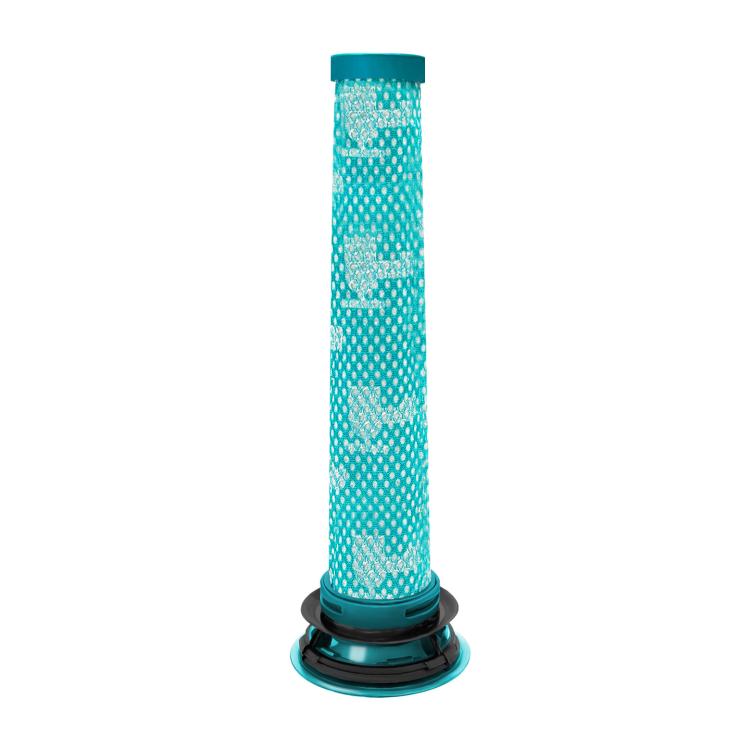 For Dyson V10 Optic Cordless Vacuum Replacement Part