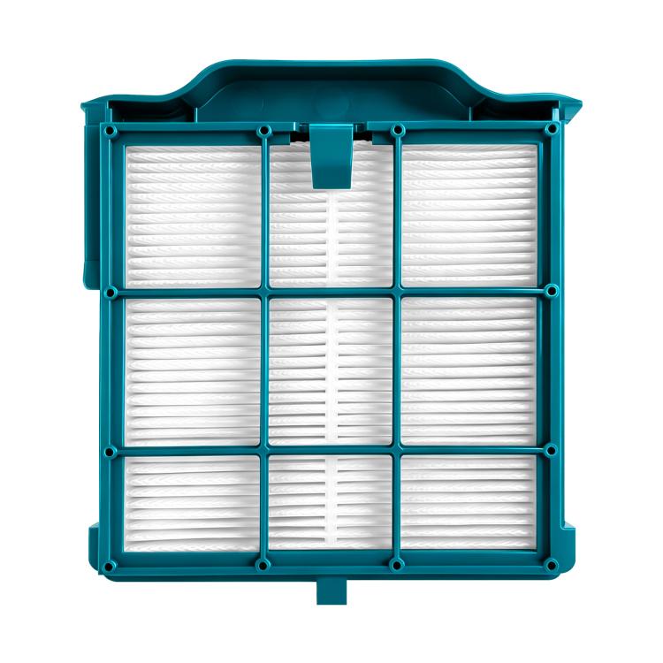 For Dyson V10 Optic Cordless Vacuum Replacement Part — Flat Square HEPA Filter