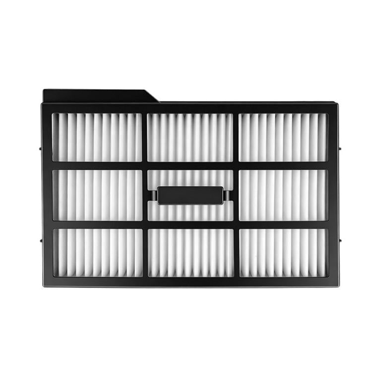 Replacement For Eufy Omni S1 Pro / S1 / E25 Omni / E28 Omni Robot Vacuum — Filter