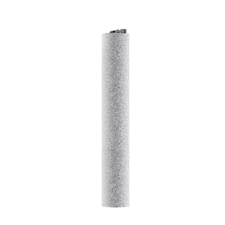 Replacement For Eufy Omni S1 Pro / S1 / E25 Omni / E28 Omni Robot Vacuum — Mopping Roller Brush