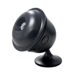C9 Home Mini High-Definition WiFi Camera Outdoor Night Vision Security Surveillance Camera