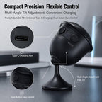 C9 Home Mini High-Definition WiFi Camera Outdoor Night Vision Security Surveillance Camera