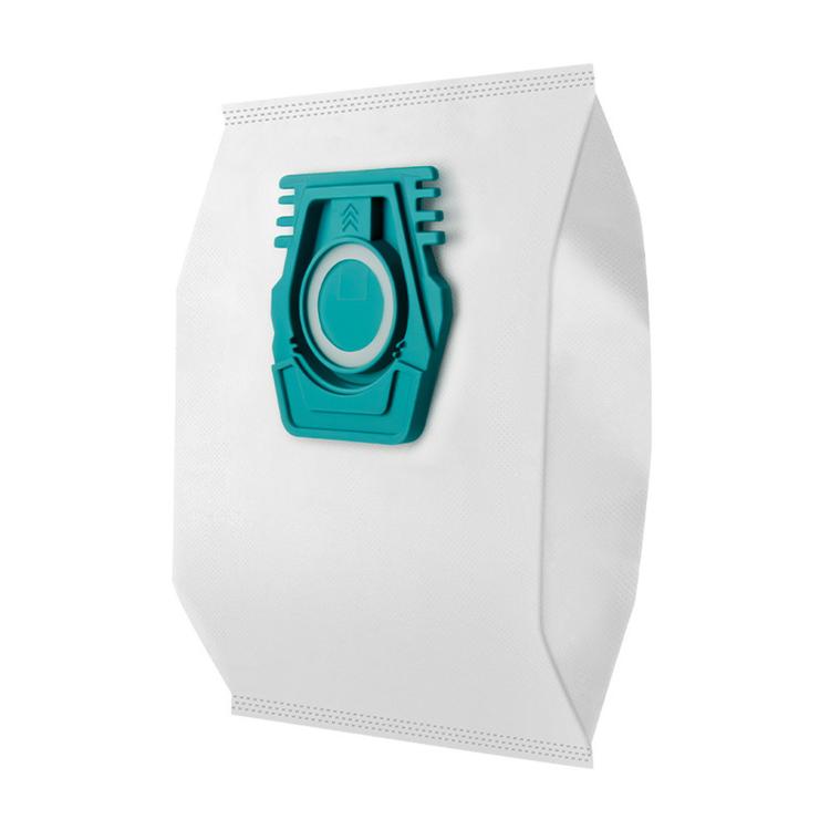 Replacement Dust Bag For Miele Guard S1 / L1 / M1 / CO Series Canister Vacuums