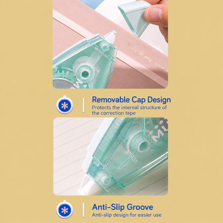 Liquid error (snippets/product-media-gallery-content line 614): Could not find asset snippets/product-media-alt.liquid