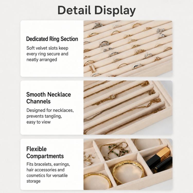 Liquid error (snippets/product-media-gallery-content line 614): Could not find asset snippets/product-media-alt.liquid