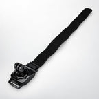 For Insta360 Luna Ultra Screen Module 360-degree Rotatable Wrist Strap Mount Kit Wristband Holder