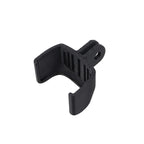 For Insta360 Luna Pro / Ultra Quick Release Expansion Frame Mount Adapter