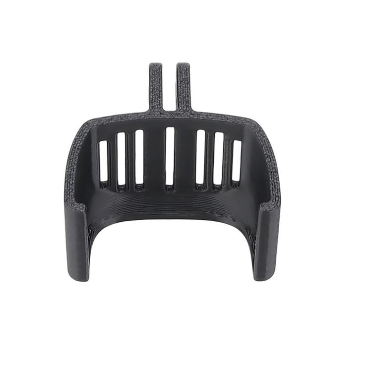 For Insta360 Luna Pro / Ultra Quick Release Expansion Frame Mount Adapter — view 5
