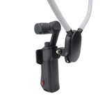 For Insta360 Luna Pro / Ultra Quick Release Expansion Frame Mount Adapter — view 7