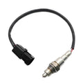 For LADA / UAZ / Chevrolet Car Oxygen Sensor 0258030064