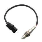 For LADA / UAZ / Chevrolet Car Oxygen Sensor 0258030064