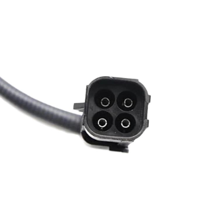 For LADA / UAZ / Chevrolet Car Oxygen Sensor 0258030064