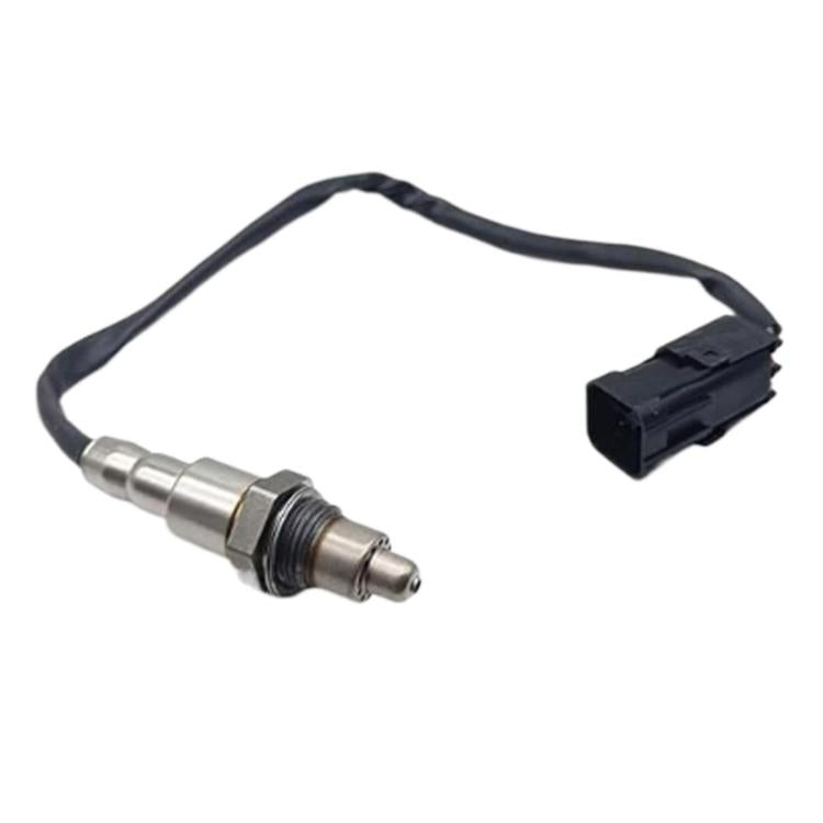 For LADA / UAZ / Chevrolet Car Oxygen Sensor 0258030064