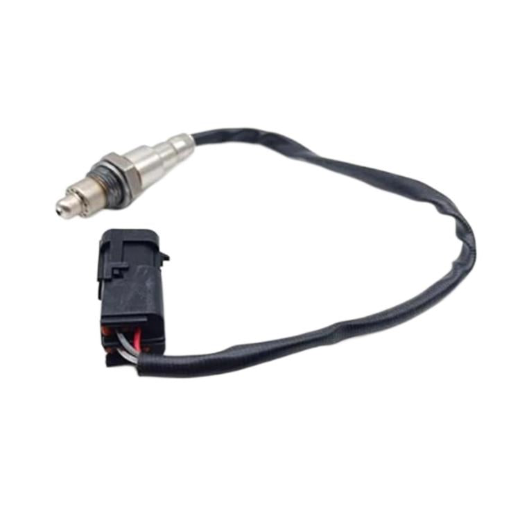 For LADA / UAZ / Chevrolet Car Oxygen Sensor 0258030064