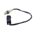 For LADA / UAZ / Chevrolet Car Oxygen Sensor 0258030064