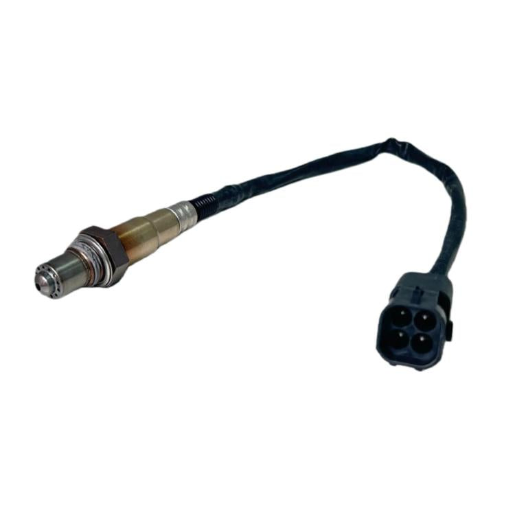 For LADA 112 / 111 / 110 Oxygen Sensor 258006537