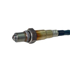 For LADA 112 / 111 / 110 Oxygen Sensor 258006537