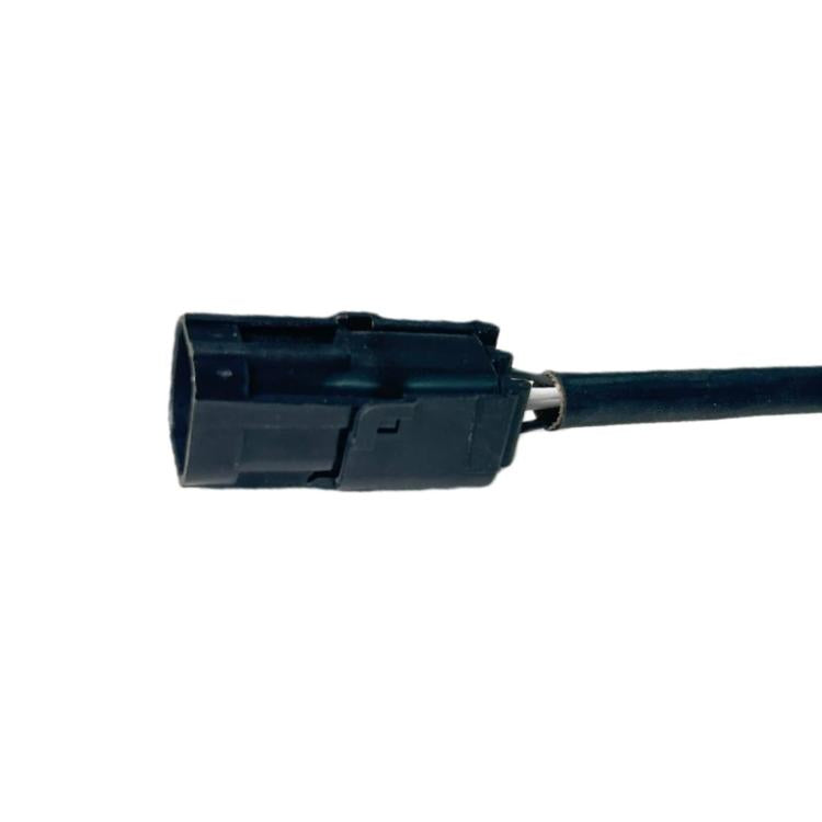 For LADA 112 / 111 / 110 Oxygen Sensor 258006537