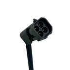 For LADA 112 / 111 / 110 Oxygen Sensor 258006537