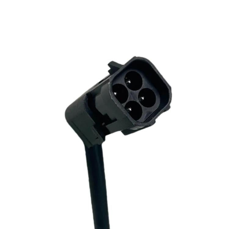 For LADA 112 / 111 / 110 Oxygen Sensor 258006537