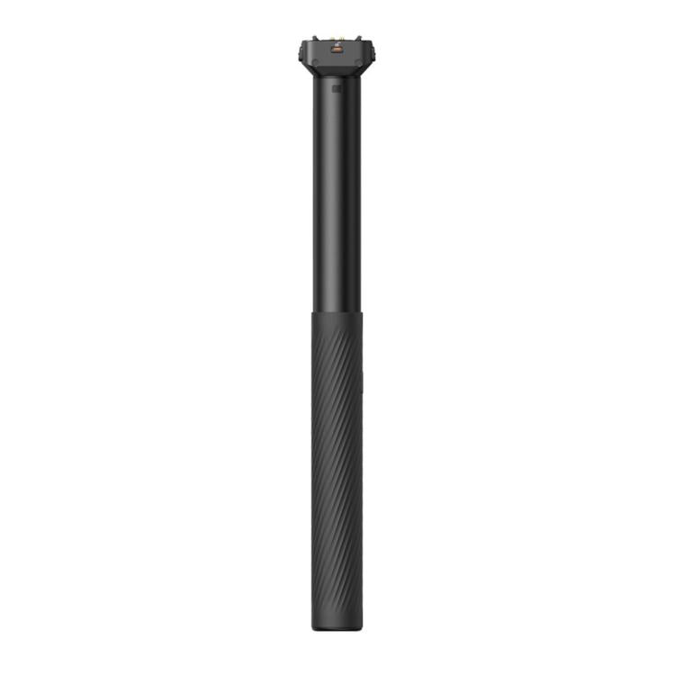 For Insta360 X6 Original Power Selfie Stick