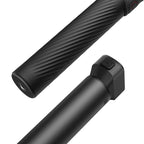 For Insta360 X6 Original Power Selfie Stick