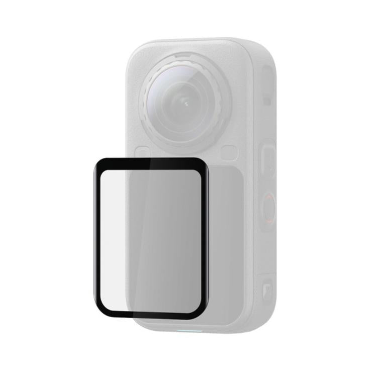For Insta360 X6 Original Screen Protector
