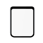 For Insta360 X6 Original Screen Protector