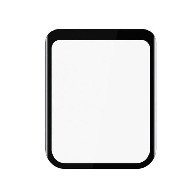 For Insta360 X6 Original Screen Protector