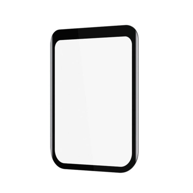 For Insta360 X6 Original Screen Protector