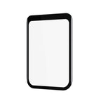 For Insta360 X6 Original Screen Protector