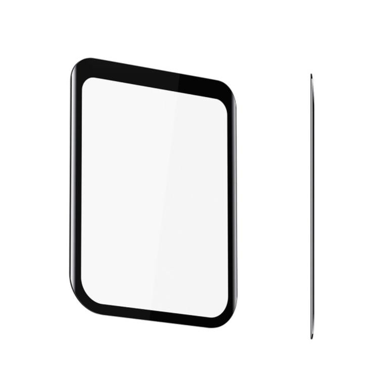 For Insta360 X6 Original Screen Protector