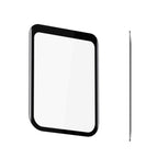 For Insta360 X6 Original Screen Protector