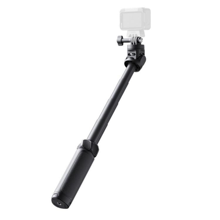For Insta360 Original Spin Stick