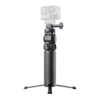 For Insta360 Original Spin Stick