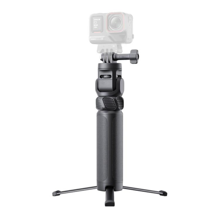 For Insta360 Original Spin Stick