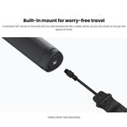 For Insta360 Original Spin Stick