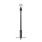 For Insta360 Original Spin Stick
