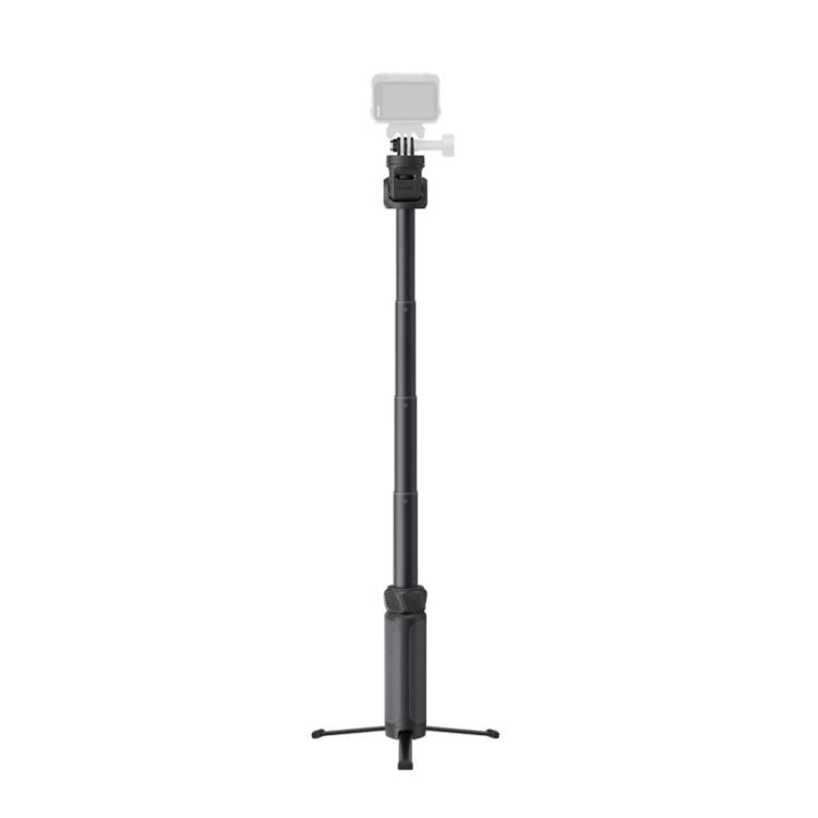 For Insta360 Original Spin Stick