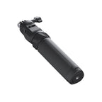 For Insta360 Original Spin Stick