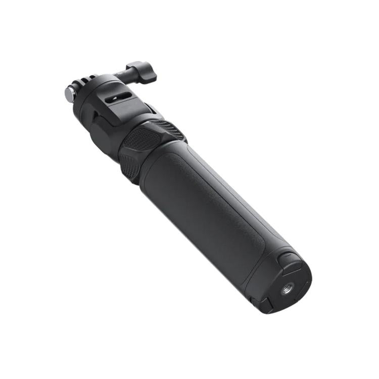 For Insta360 Original Spin Stick